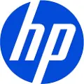 HP Elitebook X G1a 14´´ R9-ai Hx Pro 375/64gb/1tb Ssd Bærbar Datamaskin