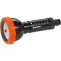 Gardena Profi-system Vanningslanse