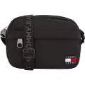 Tommy Hilfiger Essential Daily Skuldertaske