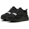 Puma Softride Wired 2 Slip-on-sko