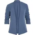 Vila Her New Blazer