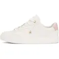 Tommy Hilfiger Essential Chic Court Treningssko