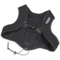 Best Divers Neoprene Spider Vektvest For Fridykking