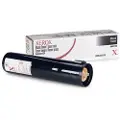 Xerox 006r01153 Toner