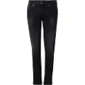 Replay Ma972.000.103c36 Jeans