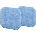 Rittal Filtermåtte sk 3321700 - (5 stk.)