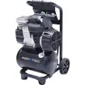 Aerotec Zenith 250 Tech Luftkompressor