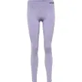 Hummel Ci Seamless Leggings