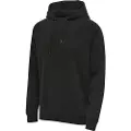 Hummel Red Classic Hetteskjorte