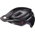 Ked Pectore Mtb-hjelm
