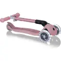 Globber Junior Foldable Lights Eco Sparkesykkel