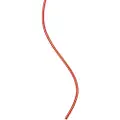 Petzl 5 Mm Tau
