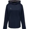 Hummel Cima Xk Hetteskjorte
