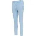 Hummel Noni 2.0 Tapered Svettbukser