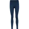 Hummel First Seamless Training Leggings