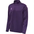 Hummel Hmlcore Xk Collegegenser