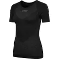 Hummel First Seamless Kortærmet Baselayer