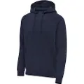 Hummel Red Classic Hetteskjorte