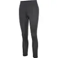 Hummel Training Leggings Med Høy Midje