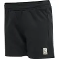 Hummel Sweat Shorts