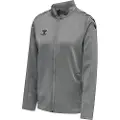 Hummel Core Xk Poly Jakke