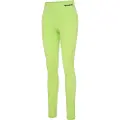 Hummel Tif Seamless Leggings Med Høy Midje