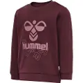 Hummel Spirit Collegegenser