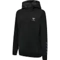 Hummel Offgrid Cotton Hetteskjorte