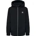 Hummel Mars Softshell Jakke