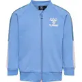 Hummel Dream On Genser Med Hel Glidelås