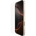 Belkin Iphone 16 Pro Ultraglass 2 Skjermbeskytter