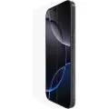 Belkin Ultra Glass 2 Amscr Iphone 16 Pro Max Skjermbeskytter
