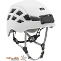 Petzl Boreo Caving Hjelm