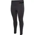Hummel Curve Seamless Leggings