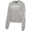 Hummel Legacy Collegegenser