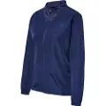 Hummel Court Woven Jakke