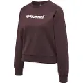 Hummel Stella Collegegenser