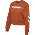 Hummel Legacy Collegegenser