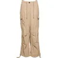 Superdry Vintage Baggy Parachute Cargobukser