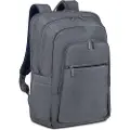 Rivacase Alpendorf Eco 7569 16´´ Laptop-ryggsekk