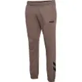 Hummel Legacy Regular Plus Treningsbukse