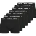 Jack & Jones Huey Boxers 7 Enheter