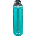 CONTIGO Med deg - Ashland Tritan Renew Scuba - 720 ml