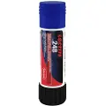 Loctite 248 Gjengede Lim 19g