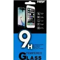 Mtp Products iPhone 13 Pro Max Beskyttelsesglass - 9H, 0.3mm, 2.5D - Klar