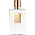 Kilian Paris Woman in Gold Eau De Parfum 50 ml (kvinne)
