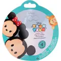 JAKKS Pacific Figurka Disney Tsum Tsum 100 Years of Wonder Blind Bag W4, Assorted