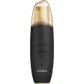 GESKE 9in1 Geske Cavitation Peeling with Application (gray)