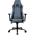 AROZZI Vernazza Vento Gamingstol