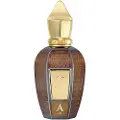 XERJOFF Oud Stars Alexandria Iii 50ml Eau De Parfum